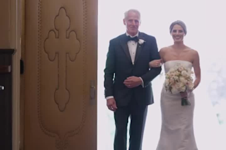 create beautiful wedding films, wedding video editing, cinematic wedding