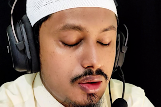 provide online quran classes for kids