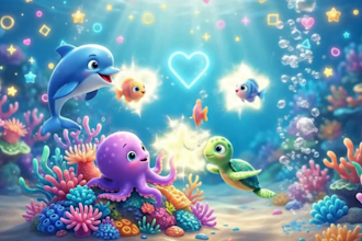 animate 2d animation 3d animation and character animation