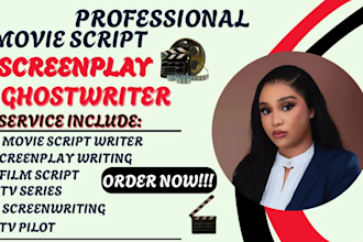 moviescript screenplay screenwriting filmscript tv script