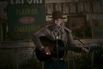 bring your song to life with authentic folk, country, blues vocal and instrument
