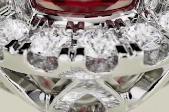 create 3d jewelry animation 3d jewelry design 3d jewelry jewelry animation