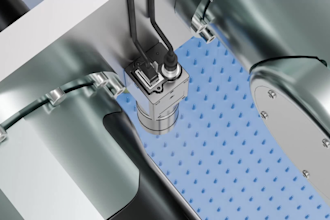 create realistic 3d mechanical animation for mechanical product 3d machinery