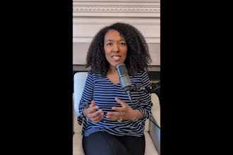 be your HR consultant for hiring, onboarding, and employee experience