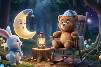 do nursey rhymes kids cartoon cocomelon style kids learning videos kids music