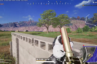 edit viral pubg mobile and PC tiktoks, reels or shorts