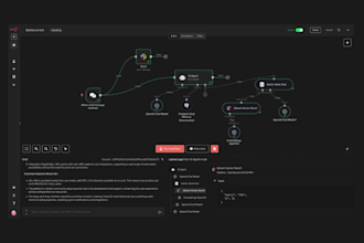 do n8n automation, airtable automation, ai automation