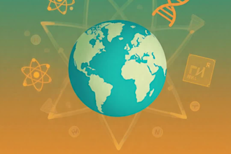 teach physics biology and chemistry online