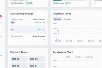 add b2b wholesale ordering and pricing to your store