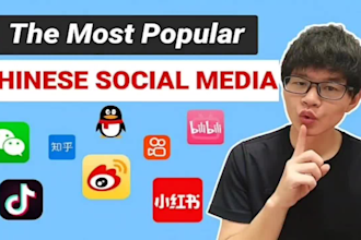 create verified xianyu douyin alipay 1688 taobao qq wechat baidu account for you