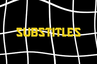 engaging gaming videos, stream highlights and funny moments