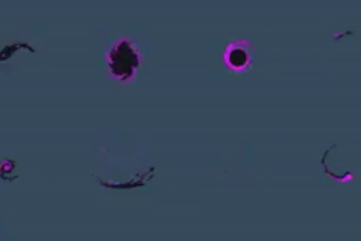 create pixel art vfx spell effects and skill icons for rpg games