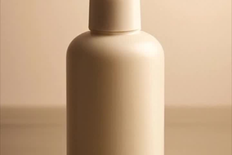 create ai product showcase video for your brand