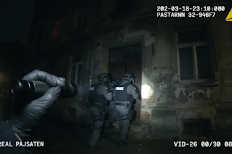 german true crime videos documentary bodycam youtube and creepy horror videos