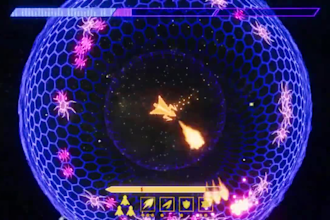 make UI for your unity game