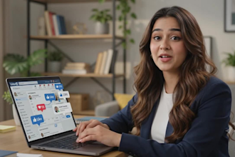 be your professional linkedin ghostwriter