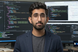 fix react next js javascript bugs and errors
