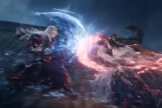 create cinematic ai anime videos, anime music videos and anime shorts