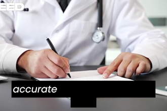 medical billing, credentialing and coding services expert