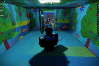 develop a custom roblox simulator game, roblox tower defense game