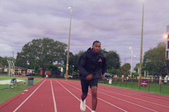 produce cinematic brand videos, promos, and event films for your business