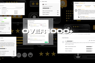 create faceless cashcow youtube videos for monetization