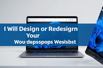 develop and create wordpress website with elementor and acf or elementor pro