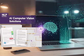build custom machine learning models and ai solutions