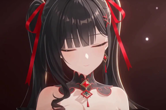 high quality vtuber avatar modelling, vrchat avatar, and vroid for streaming