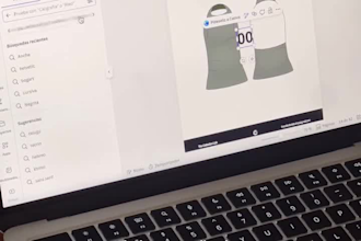 upload and list your printify pod products on shopify etsy