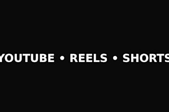 write engaging scripts for your videos