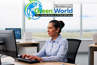 be your truck dispatcher for load booking and dat