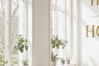 design aesthetic motivational wall art and decorative quotes for your space