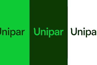 help express your brand through a logo animation