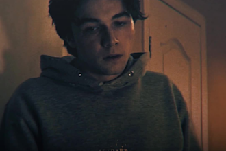 make a tik tok edit of your favorite character on after effects