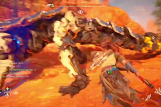 long form gameplay videos and full game walkthroughs