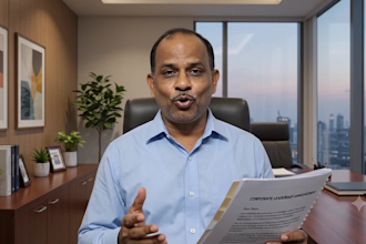write beautiful handwritten any documents