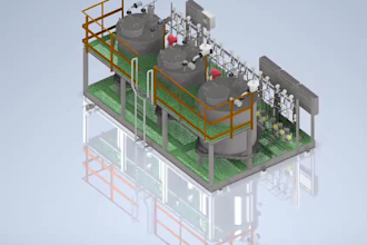 create 3d model in inventor, solidowork, autocad and rendering