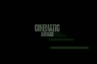 do short video editing