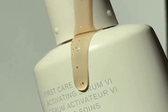 create ai ugc video ads, ugc video, unboxing ads for skincare