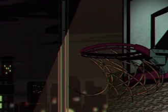 2d 3d animation video, cartoon, anime ai, realistic, music video, cinematic ads