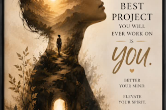 design printable wall art for home, office, nursery, and gifts