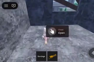build custom roblox maps, environments, city maps