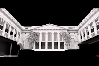 composite vfx, special effect, explosion, fire effect, particles, smoke and more