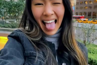 create custom and viral snapchat ar lenses for reels and stories