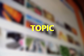 edit youtube videos, faceless videos and documentaries