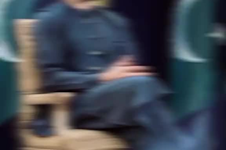 am a professional video editing