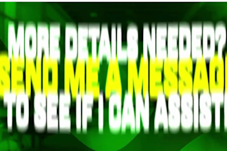 do b2b lead generation, list building, email list, lead scrapping, prospect list