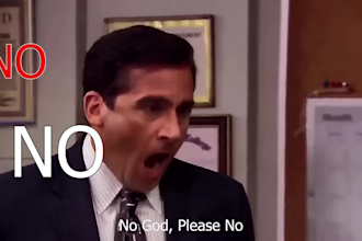 add dynamic captions and engaging subtitles to your videos
