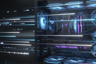 revamp your PC and optimize windows for performance